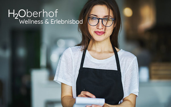 Stellenausschreibung Mitarbeiter/-in Gastro